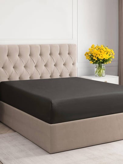 king-size-fitted-bed-sheet-hotel-luxury-single-fitted-sheet-only-fits-mattress-up-to-16-extra-soft-w-1