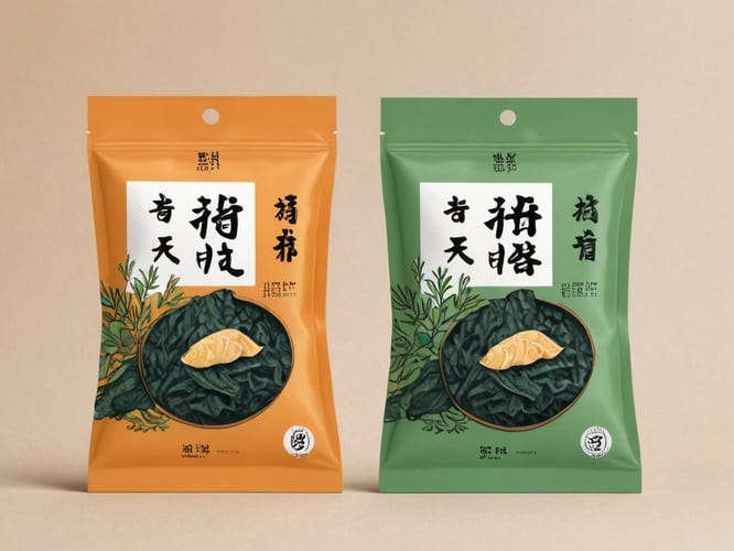 Seaweed-Snacks-1