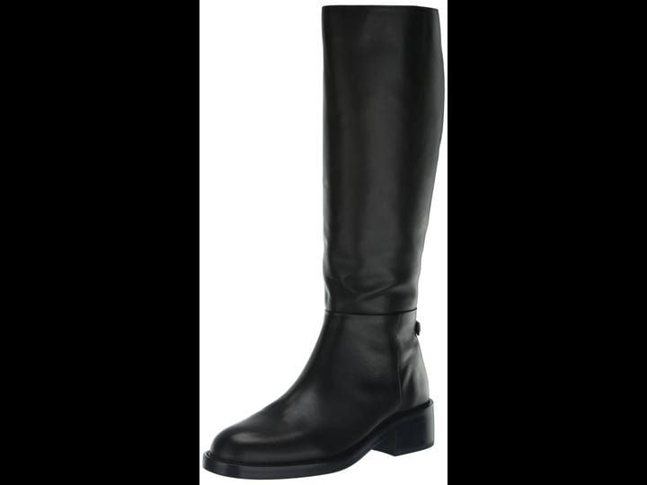 sam-edelman-womens-mable-riding-boots-black-size-11-1