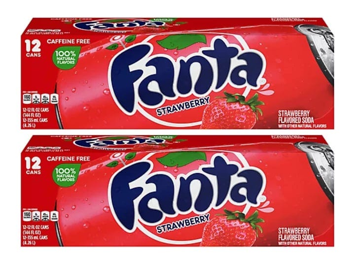 fanta-fruit-flavored-soft-drink-pineapple-orange-strawberry-and-grape-flavors-bundled-by-louisiana-p-1