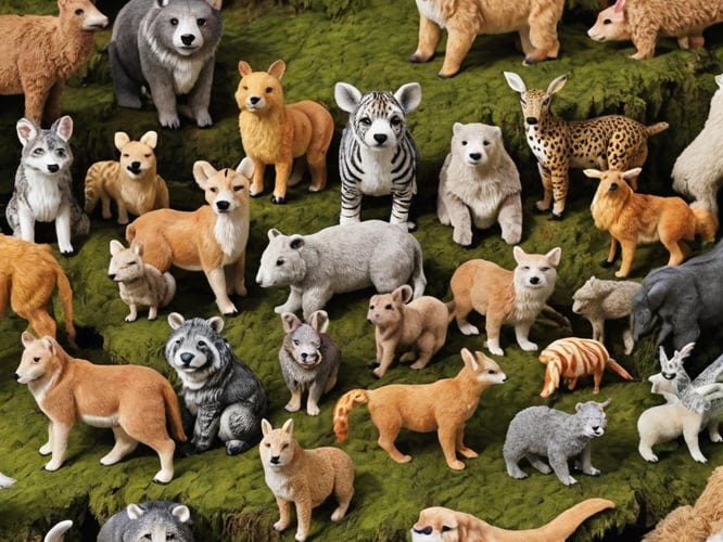 animal-toys-1