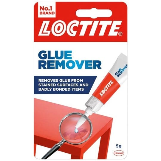 loctite-glue-remover-tube-5g-1