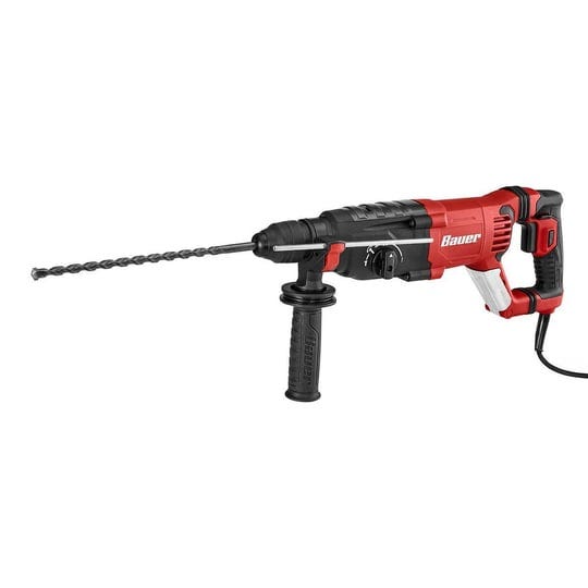bauer-8-5-amp-1-in-sds-plus-type-variable-speed-rotary-hammer-1