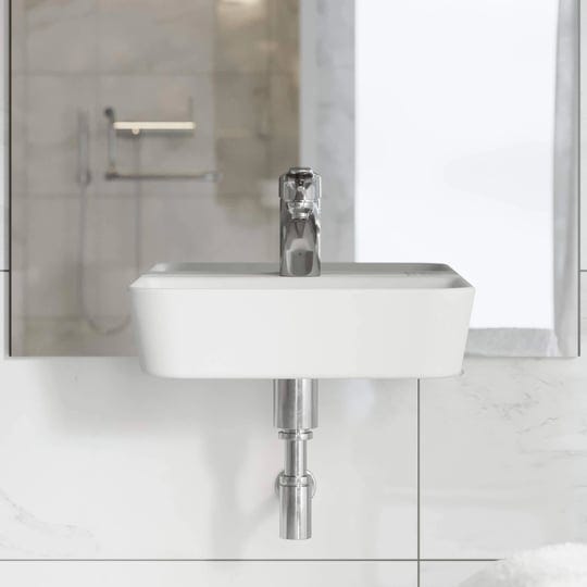 swiss-madison-st-tropez-wall-mount-sink-in-white-sm-ws320-1