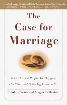 the-case-for-marriage-132541-1