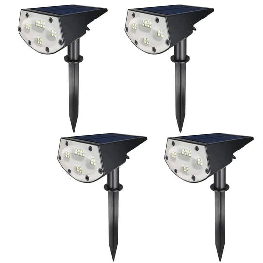 wbm-smart-20-leds-solar-landscape-spotlights-ip67-waterproof-2-in-1-wireless-outdoor-security-lights-1