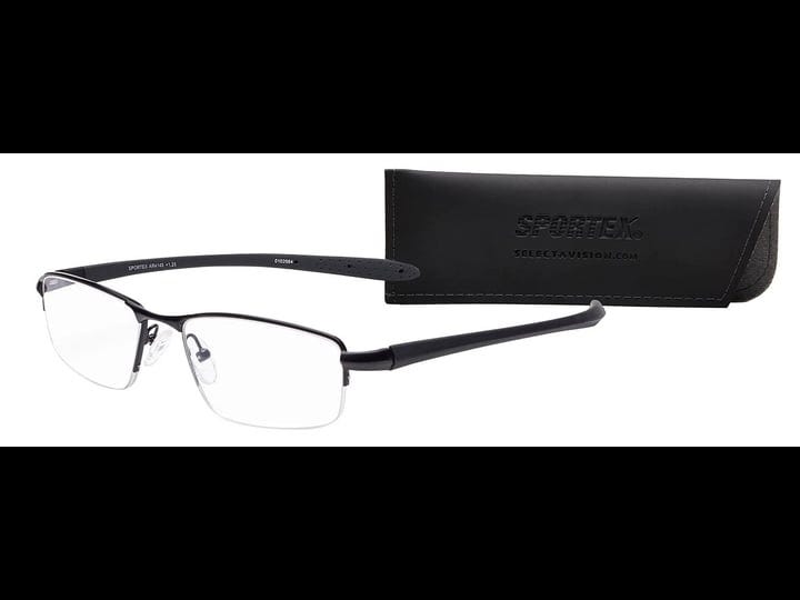sportex-ar4145-reader-glasses-grey-1