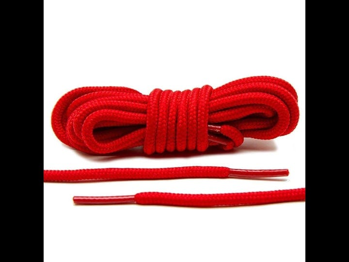 red-xi-rope-laces-1