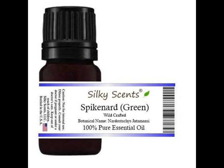 spikenard-green-wild-crafted-essential-oil-nardostachys-jatamansi-100-pure-and-natural-5-ml-1