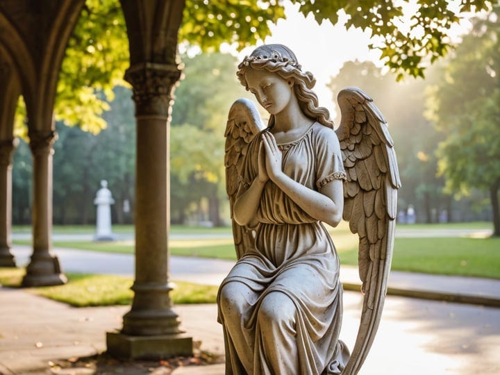 Angel-Statue-2