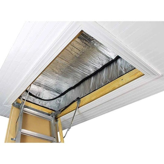 premium-energy-saving-attic-door-insulation-stairway-cover-stair-ladder-opening-attic-tent-with-easy-1