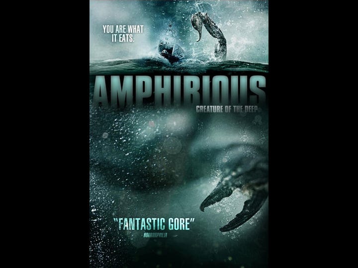 amphibious-creature-of-the-deep-tt1540761-1