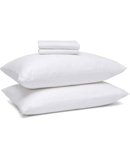 micropuff-zippered-microfiber-pillow-protectors-2-pack-standard-1