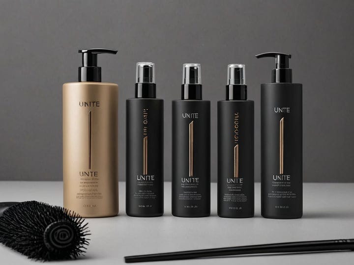 Unite-Hair-Products-6