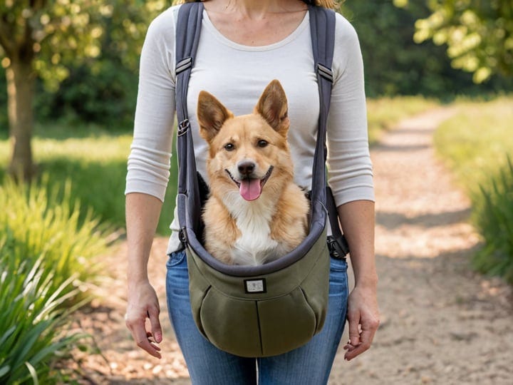 Dog-Carrier-Slings-5