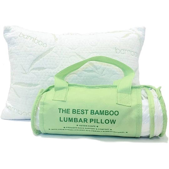 the-best-bamboo-lumbar-pillow-1