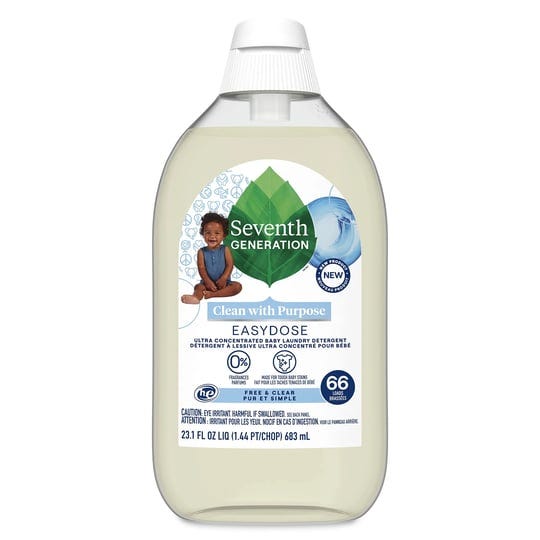 seventh-generation-easydose-ultra-concentrated-baby-laundry-detergent-free-clear-23-1-fl-oz-1