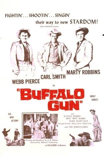 buffalo-gun-4469593-1