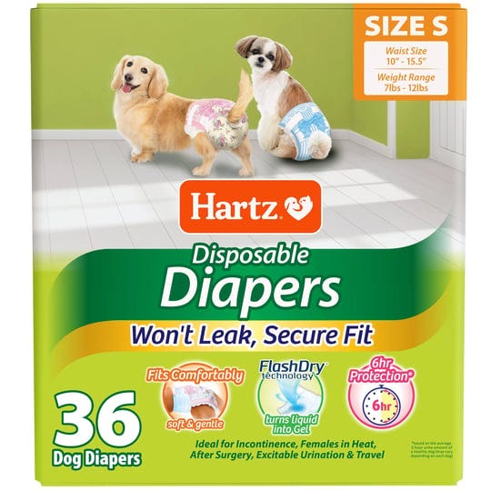 hartz-disposable-dog-diapers-small-36-count-1