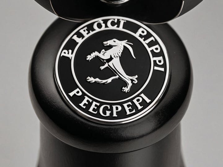 Peugeot-Pepper-Mill-4