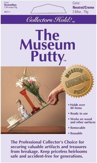 collectors-hold-museum-putty-1
