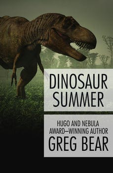 dinosaur-summer-225756-1