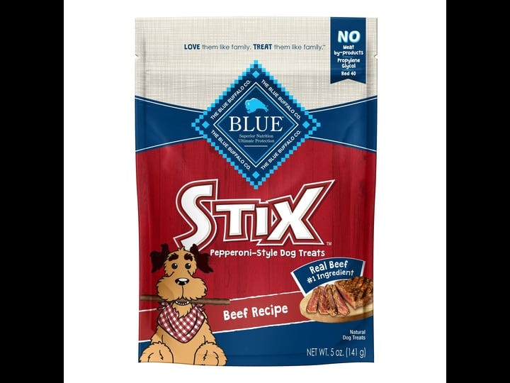blue-buffalo-blue-stix-dog-treats-pepperoni-style-beef-recipe-5-oz-1