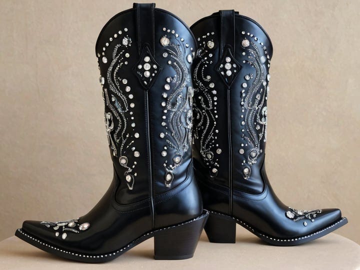 Rhinestone-Cowboy-Boots-3