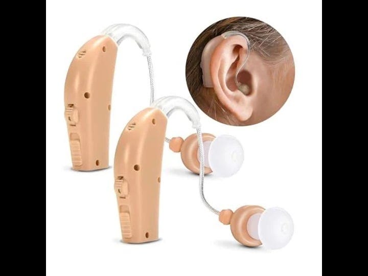 msa-pro-personal-sound-amplifier-twin-pack-beige-1