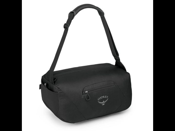 osprey-ultralight-stuff-duffel-black-1