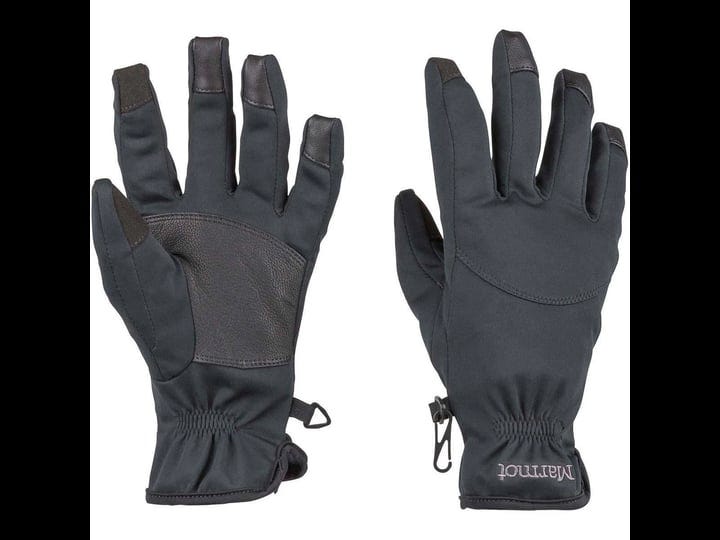 marmot-connect-evolution-glove-womens-black-xs-1