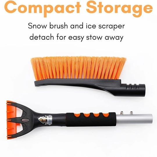 11233-24-in-snow-brush-with-ice-scraper-2-pack-1
