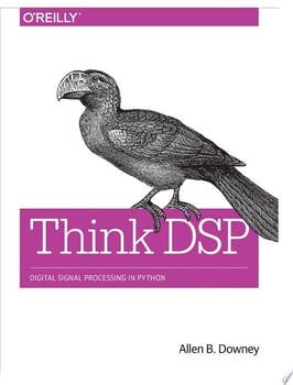 think-dsp-76892-1