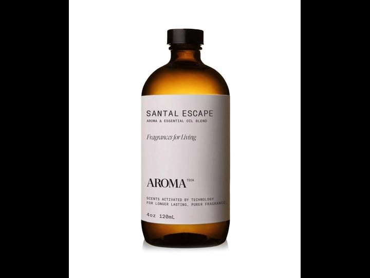 aromatech-santal-escape-for-aroma-oil-scent-diffusers-120-milliliter-1