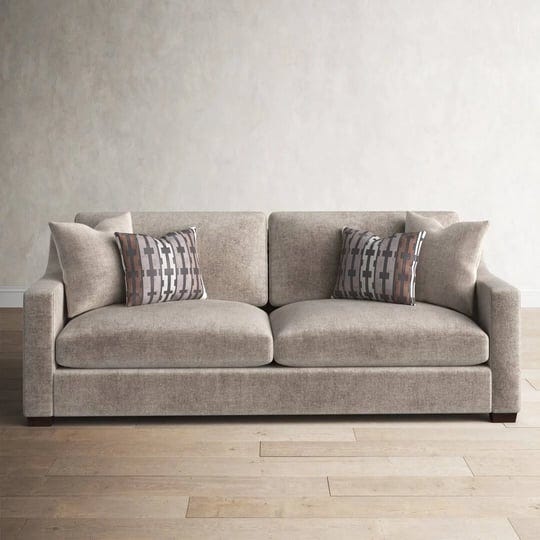 rhodes-95-upholstered-sofa-birch-lane-fabric-classic-indigo-denim-1
