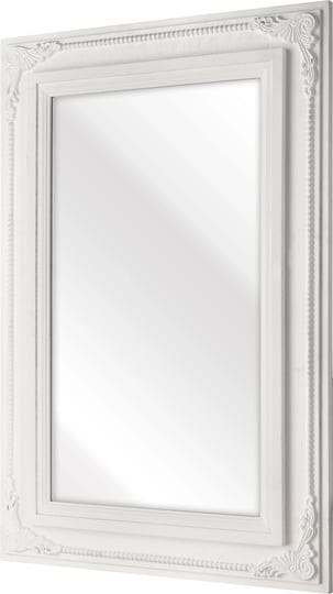 elk-home-s0036-10142-wall-mirror-marla-white-1