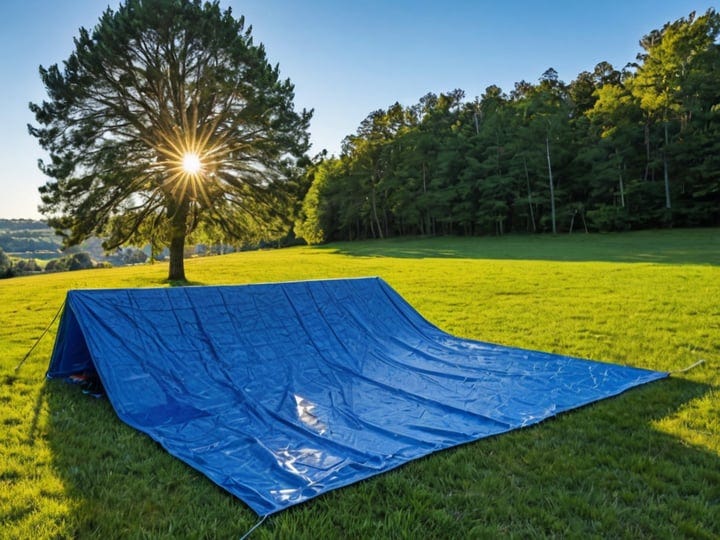 12X12-Tarp-4