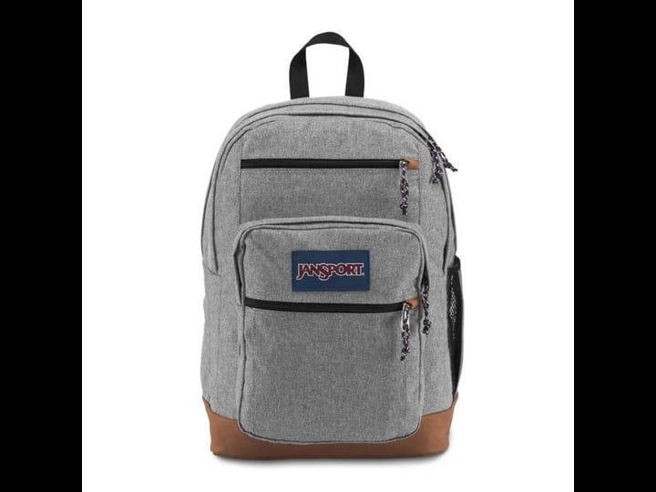 jansport-cool-student-laptop-backpack-grey-1