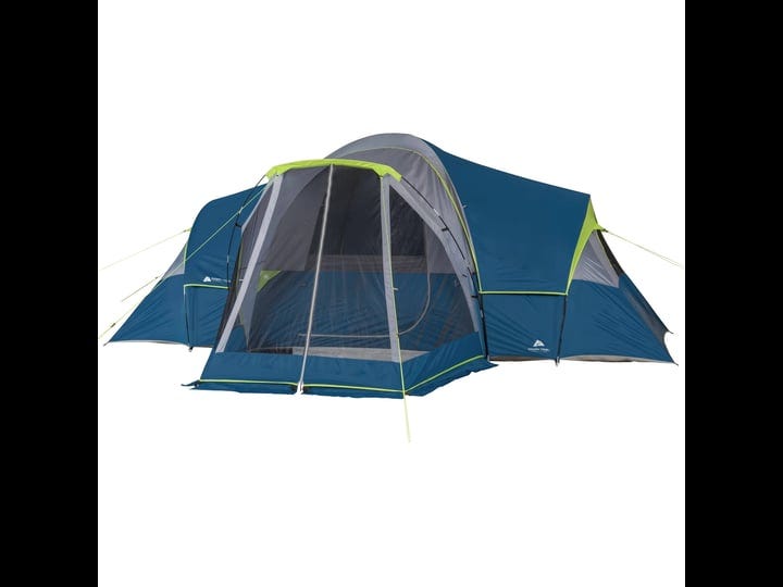 ozark-trail-10-person-family-camping-tent-with-3-rooms-and-screen-porch-1