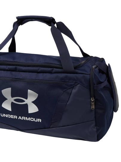 under-armour-undeniable-5-0-duffle-bag-small-navy-1