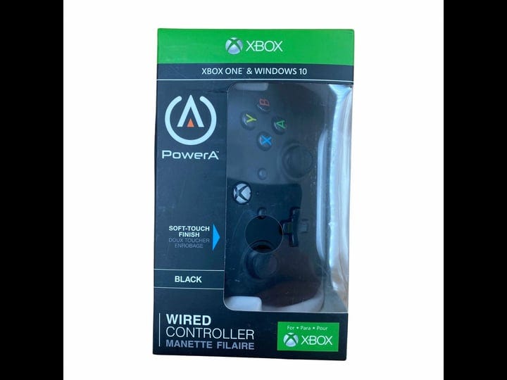 powera-wired-controller-for-xbox-one-black-1