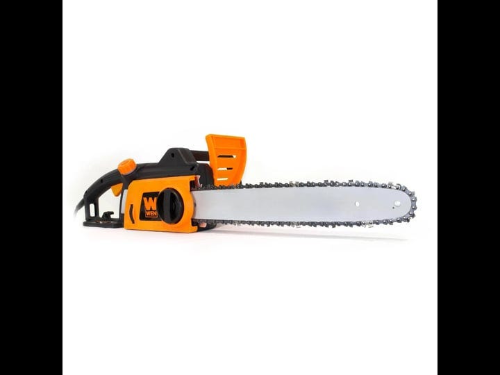 wen-4017-16-electric-chainsaw-1