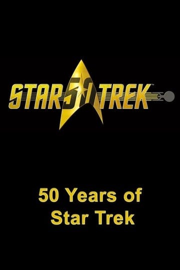 50-years-of-star-trek-559691-1