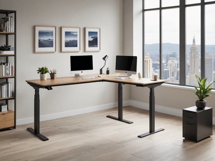 L-Shaped-Standing-Desk-4