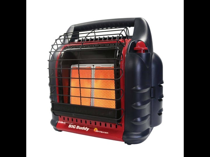 mr-heater-4000-to-18000-btu-3-setting-big-buddy-portable-lp-gas-heater-unit-1