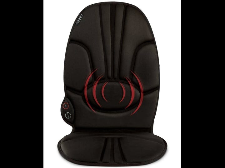homedics-portable-back-massage-heated-cushion-black-1