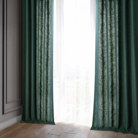 oesha-faux-linen-curtains-for-bedroom-semi-sheer-curtain-window-single-panel-drape-gracie-oaks-curta-1