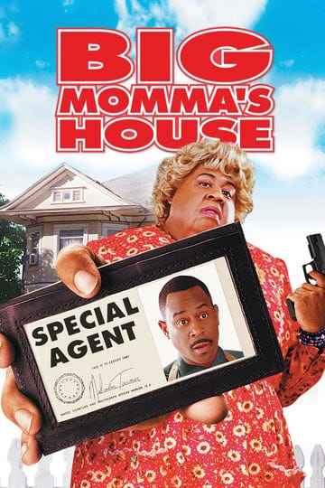 big-mommas-house-569869-1