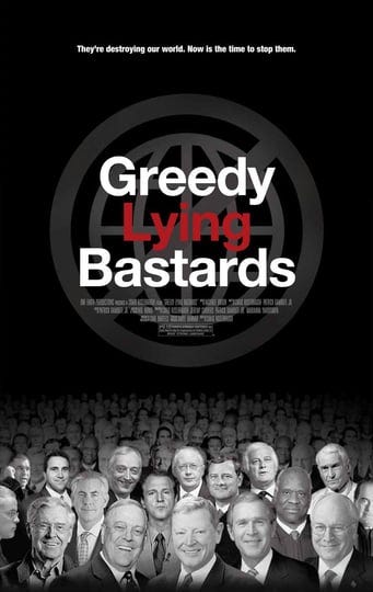 greedy-lying-bastards-tt2069784-1