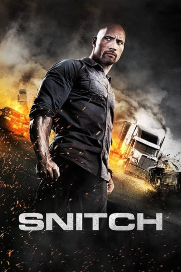 snitch-tt0882977-1